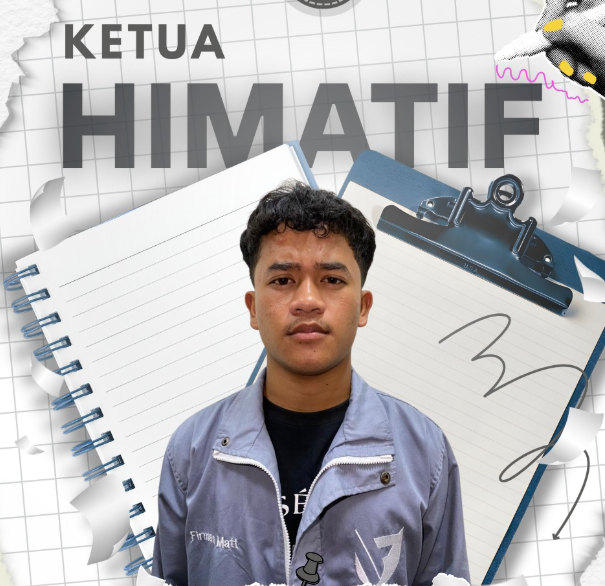 Firman Pane